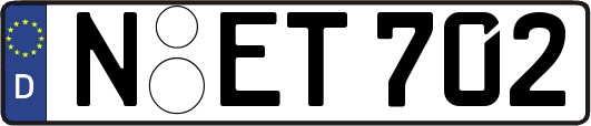 N-ET702