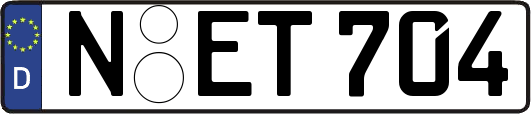 N-ET704