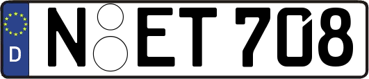 N-ET708