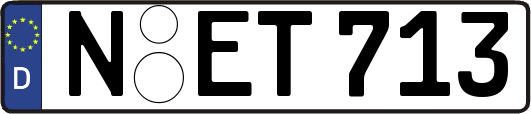 N-ET713