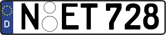 N-ET728