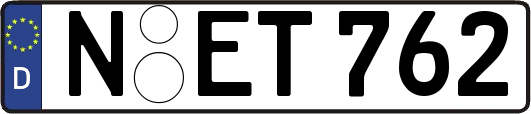 N-ET762