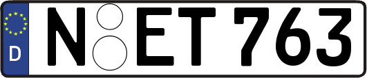 N-ET763