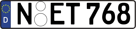 N-ET768