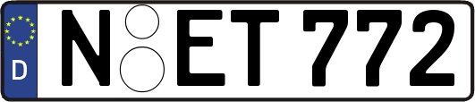 N-ET772