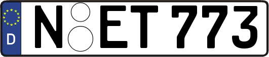N-ET773