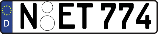 N-ET774