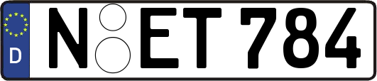 N-ET784