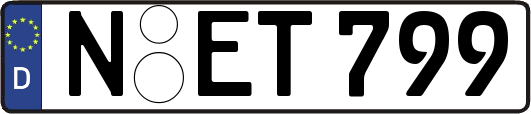 N-ET799