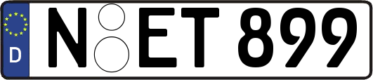 N-ET899