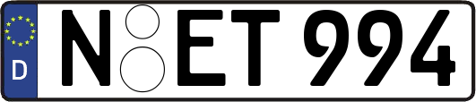 N-ET994