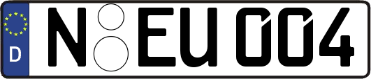 N-EU004