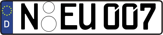N-EU007