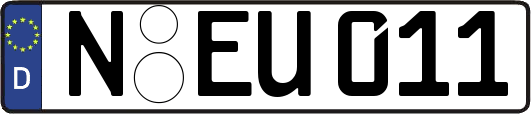 N-EU011