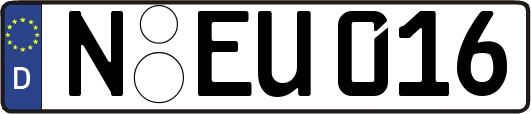 N-EU016
