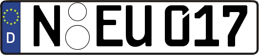 N-EU017