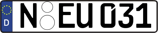 N-EU031