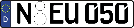 N-EU050