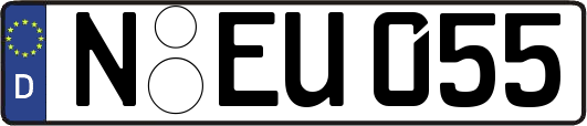 N-EU055