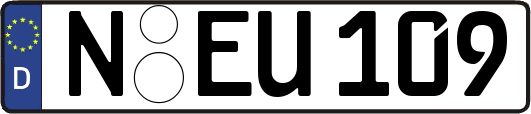 N-EU109