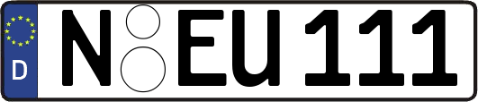 N-EU111