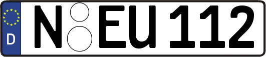 N-EU112