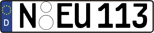 N-EU113