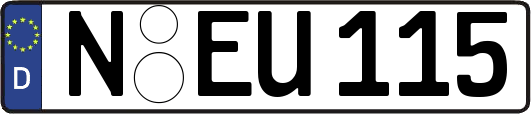 N-EU115