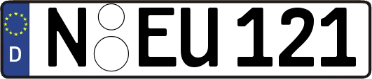 N-EU121