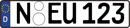 N-EU123