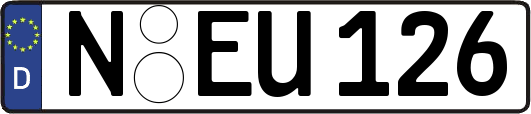 N-EU126