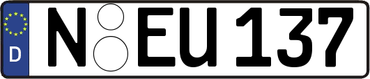 N-EU137