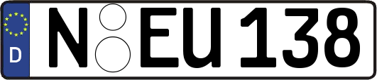 N-EU138