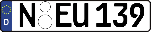 N-EU139