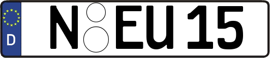 N-EU15