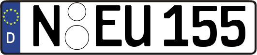 N-EU155