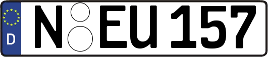 N-EU157
