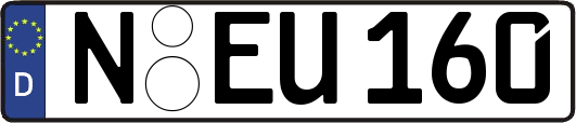 N-EU160
