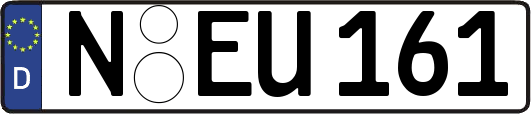N-EU161