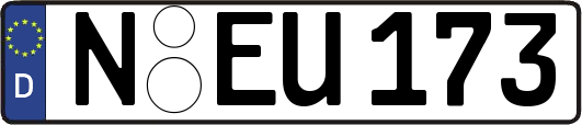 N-EU173