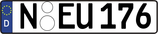 N-EU176
