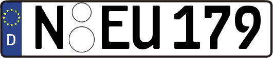 N-EU179