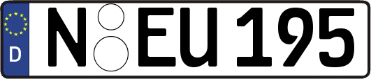 N-EU195