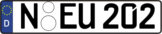 N-EU202