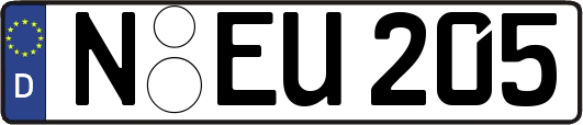 N-EU205