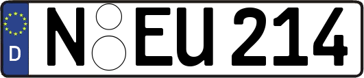N-EU214