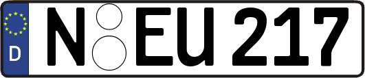 N-EU217