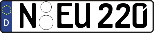 N-EU220