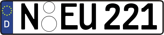 N-EU221