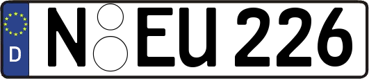 N-EU226
